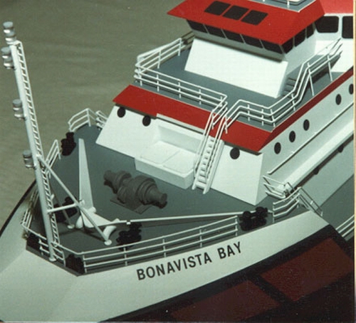 bonavistabay